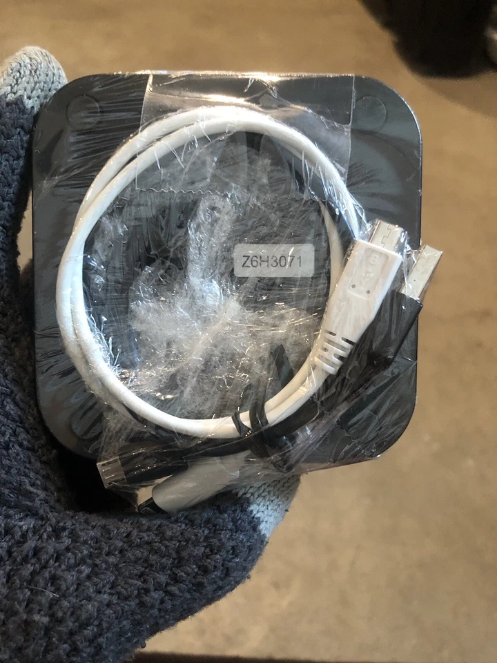 Roland GO:MIXER Audio Inteface - White (418091A99) - Image 3 of 3