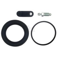 Bremssattel Reparatursatz FüR Chevrolet Nubira Kombi Lacetti J200 Daewoo