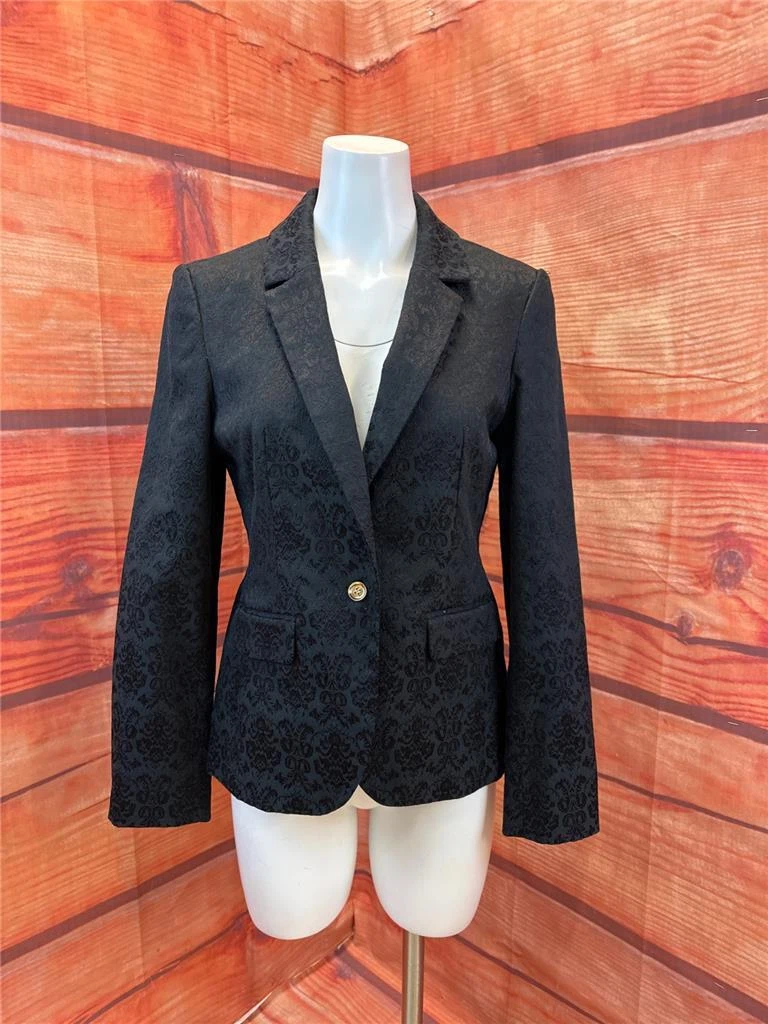 Dana buchman jacket best sale prices