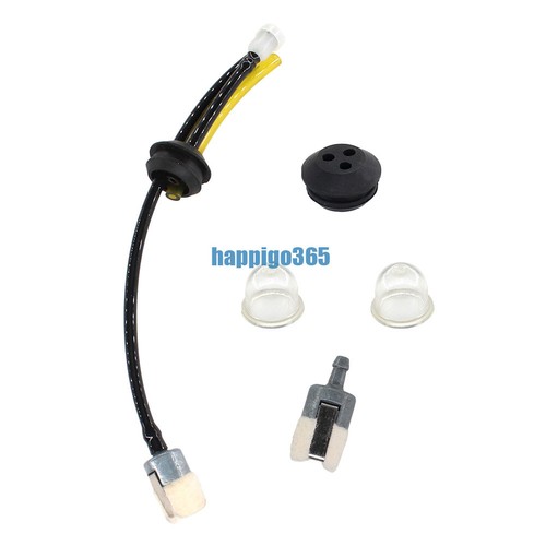 Rasentrimmer Mit Akku, 3 In 1 Akku-rasentrimmer Mit 2 × 2.0Ah Akku, 3 Arten Von
