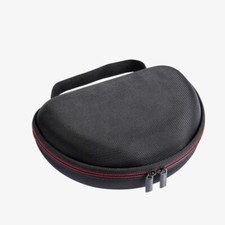 Headphones Box for Case Hard EVA for T450BT / 500BT Outdoor Travel Carrying for
