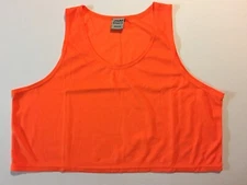 Jr and Sr Pinnes, Printable, In Packs of 5, by JAMM