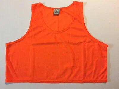 Jr and Sr Pinnes, Printable, In Packs of 5, by JAMM