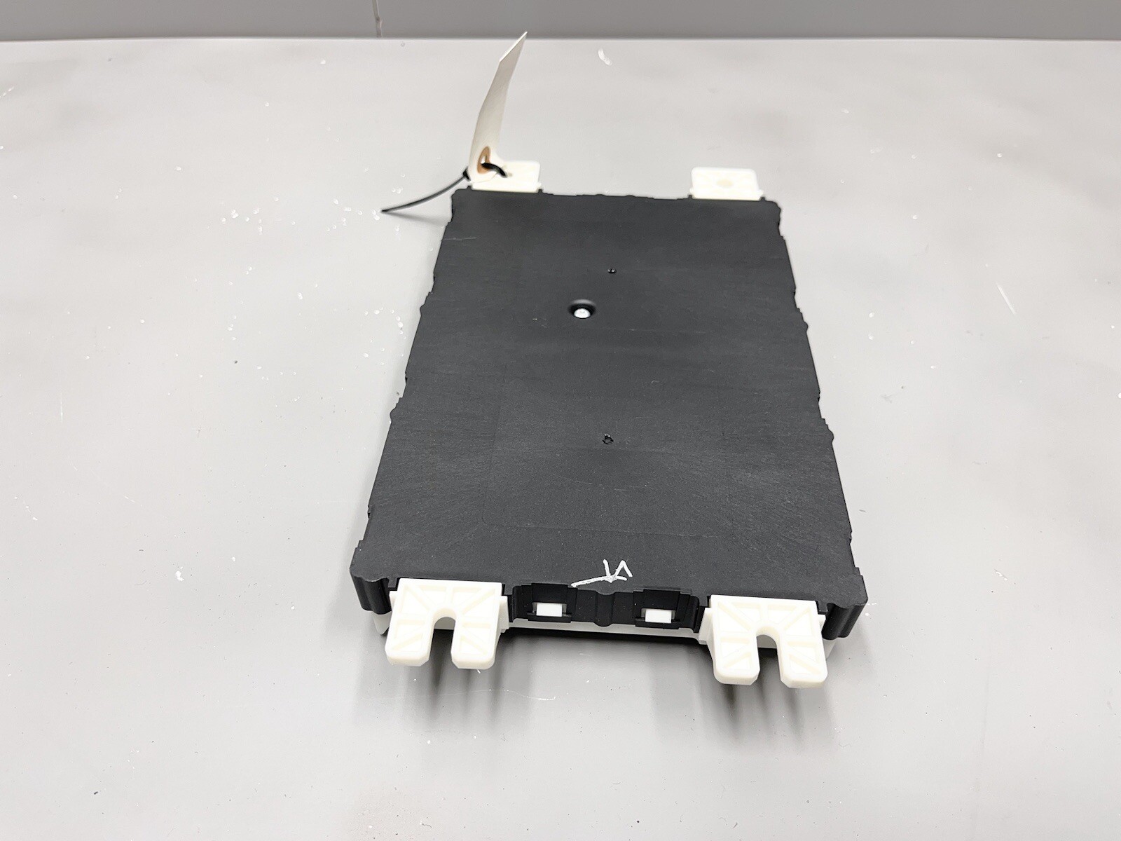 ⭐️2017-2020 MASERATI LEVANTE BCM BODY CONTROL MODULE 04787684AC 64469S 1876 OEM