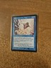 MAGIC THE GATHERING MIRAGE SOAR LIGHTLY PLAYED