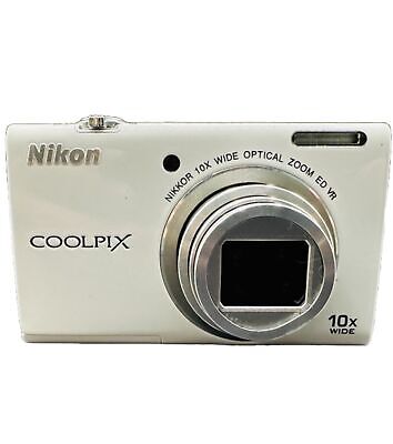 s-l400.jpg s-l400.jpg