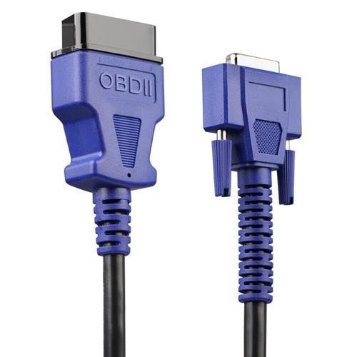 Main Cable for Autel IM608 and IM608PRO IM608 OBD Main Cable - Picture 5 of 6