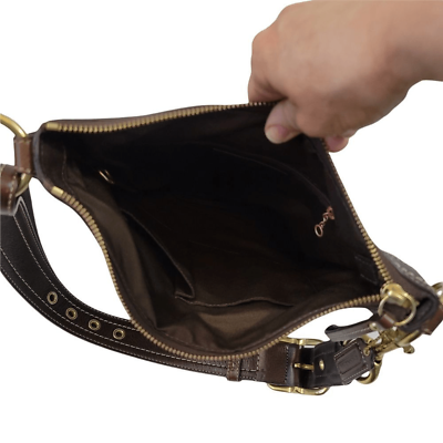 s-l400.png s-l400.png