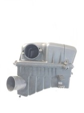 Filtre à air Ssangyong KYRON