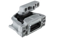 Motorlager Rechts NTY ZPS-VW-050 FüR VW Golf V 04- Audi A3 03- Seat Altea 04-
