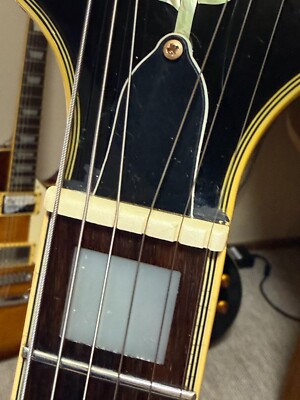 EPIPHONE EMPEROR ⅡMOD 2006S KOREA EPIPHONE EMPEROR Ⅱ 2006s Made in Korea (T0000) | eBay