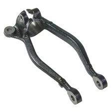 NEW OEM 2006-2012 Ford Fusion Awd 3.0L Passenger Front Strut Mount Fork