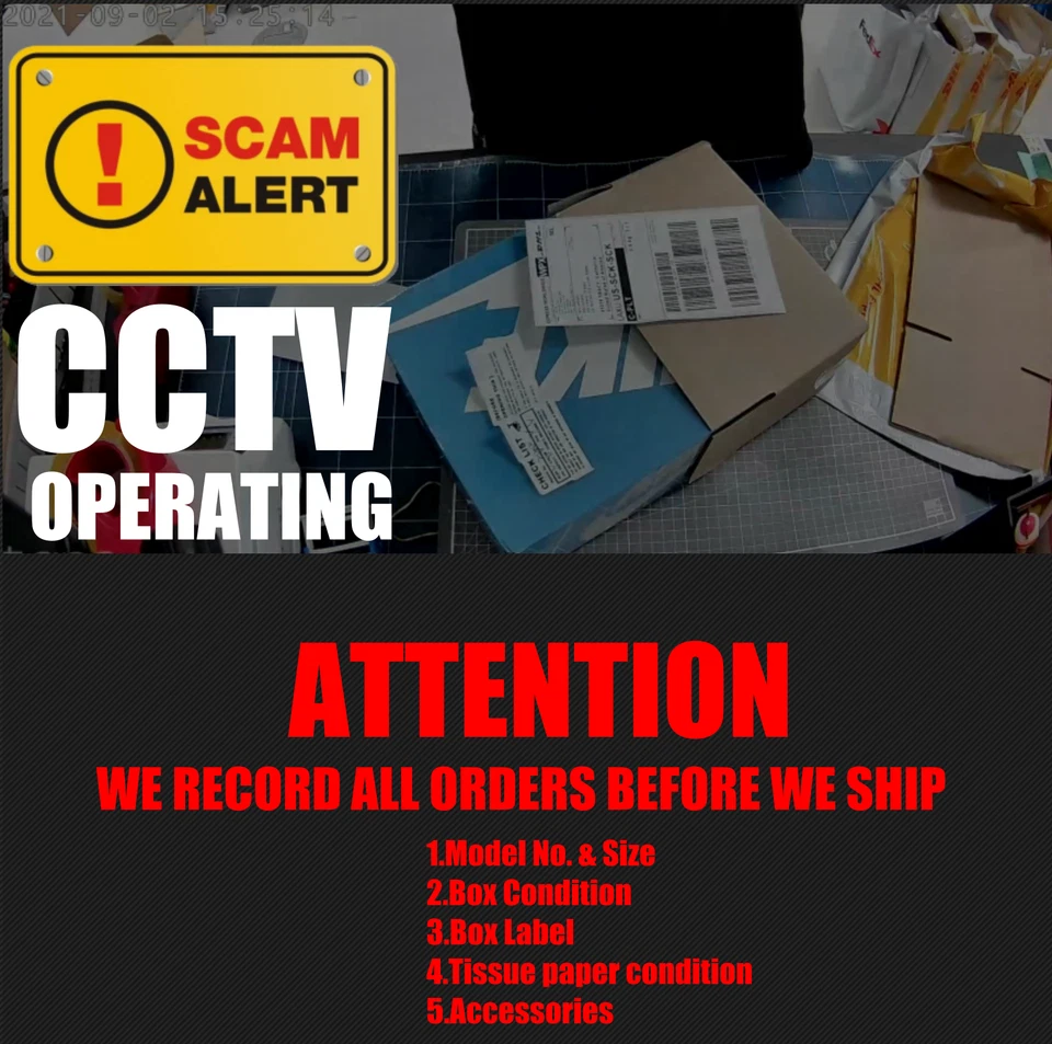 Pulsera de cadena de acero inoxidable Diesel Dx1432 plateada DX143200DJW - 100% auténtica Foto 4 de 4