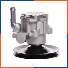 Pompe direction assistée Opel SENATOR