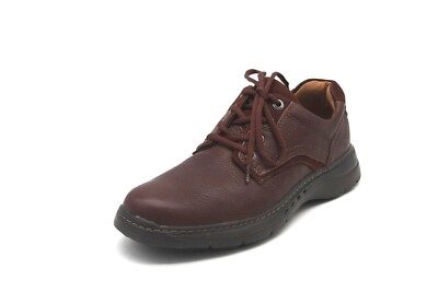 Clarks Men display picture 1