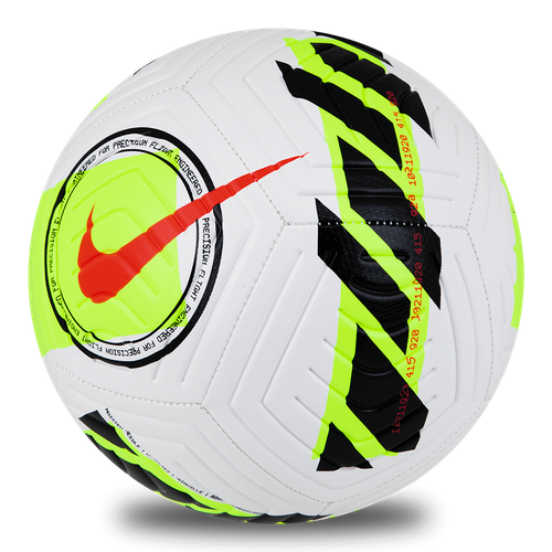 Nike DC2376-102 STRIKE Ball Football 