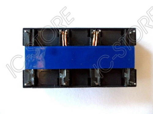 TMS93633CT Inverter Transformer - Image 2 of 2