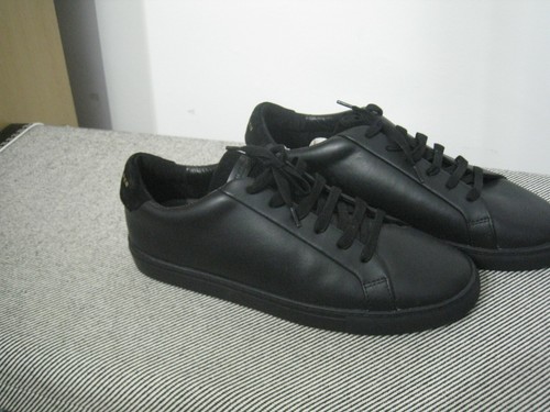 Kurt Geiger Men's Trainers Size UK 10 EUR 44 - Picture 3 of 10