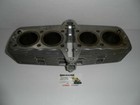 Cylindres Kawasaki pour motocyclette