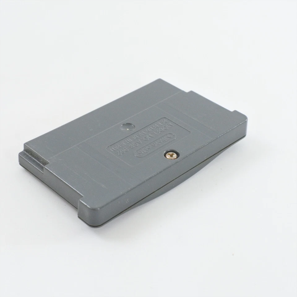 SUPER Mario Advance 3 Yossy + Mario Brothers Gameboy Advance Nintendo 0270 gba - Image 4 of 4