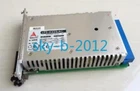 1 PCS ADLINK cPS-H325/AC power supply unit In good condition