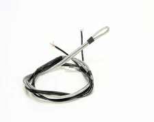 Drain Tube Heater for True- Part#  801805 Same Day Shipping