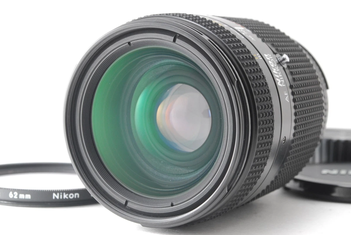 35-70mm Focal f/2.8 Camera Lenses for Nikon for sale | eBay