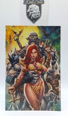 Die Namite Lives #2 (Dynamite 2021) Paolo Pantalena 616 Exclusive (350 Run, NM)