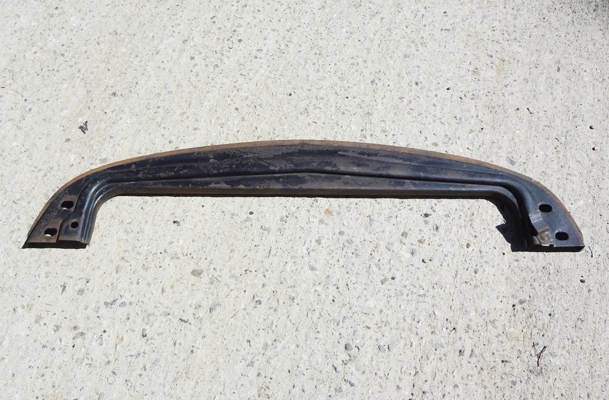 Exterior Parts for Studebaker Hawk for sale | eBay