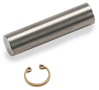 Factor 55 Prolink XTV Winch Shackle Mount Replacement Pin