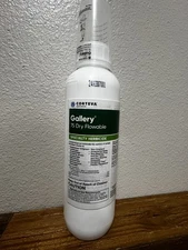 Corteva Gallery SC Specialty Pre-Emergent Herbicide 1 lb