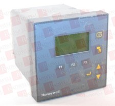 HONEYWELL 9782C-W0-VC-E0000-BD / 9782CW0VCE0000BD (USED)