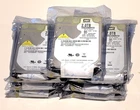 SEALED WD20NMVW-11AV3S4 JUNE / 2013 2TB 2.5" USB 3.0 No Warranty Western Digital