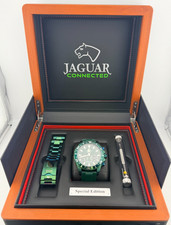 Jaguar J990 - Men