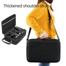 كيس تخزين Carrying Case