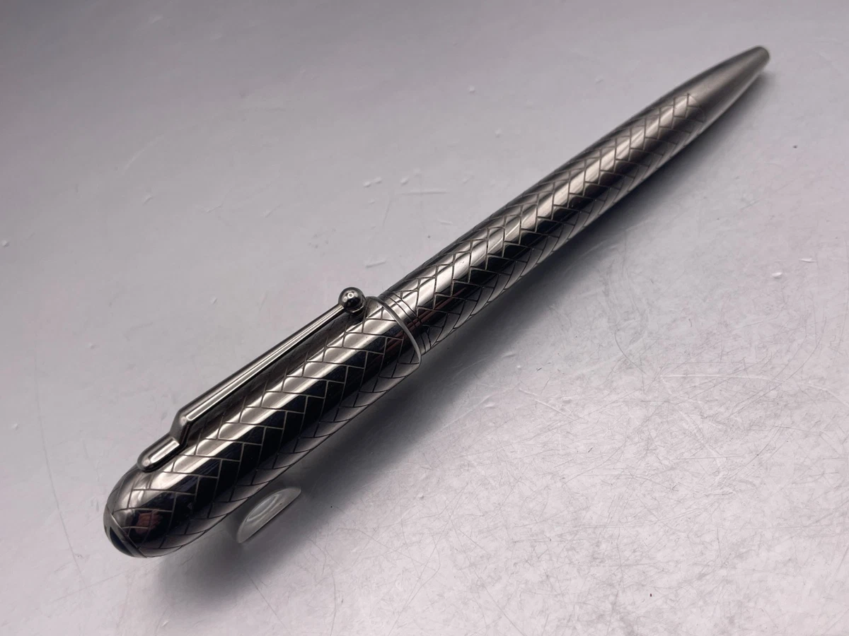 dunhill Collectible Rollerball Pens for sale | eBay