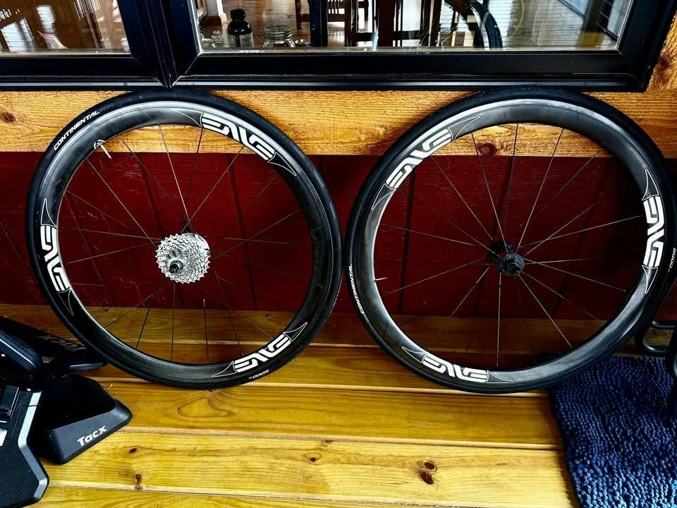 cycleops powertap products for sale | eBay