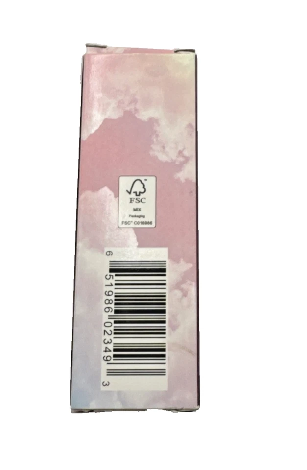 Too Faced Cloud Crush Whipped Lip & Cheek color Hopeful Romantic-New - Image 4 of 4