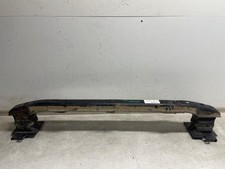 Pare-choc avant Citroen C2