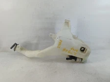 2006-2016 Chevrolet Impala Windshield Washer Fluid Reservoir Bottle Oem DPXOT