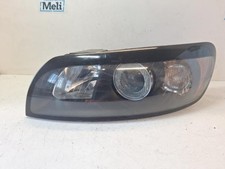 Feu avant (phare) Volvo C30