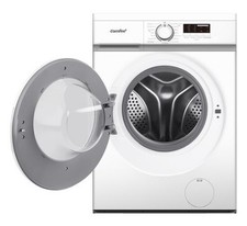 COMFEE' LAVATRICE 6KG SLIM 40CMD 1000GIRI CFE10W60/W-IT - GARANZIA ITALIA