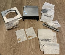 Garmin GMA 340 Audio Panel With Rack & Tons Of Extras!
