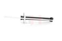 2X GH StoßDäMpfer GH-334719 FüR VW Passat B3 B4 Variant 3A5 35I 3A2 16V TDI VR6