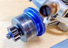 os rz products for sale | eBay