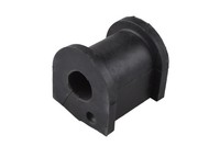 Tedgum TED11727 Stabilisatorlager Hinten FüR Carisma Space Star 1.3-1.9D