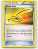 Escape Rope #127/160 XY - Primal Clash