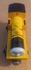 2002 THOMAS THE TRAIN WOODEN DUNCAN TANK ENGINE 07138 — photo 2