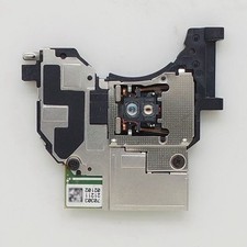 For Playstation 4 PS4 KES-860A KES-850A Laser Lens Replace Laser Head Machine