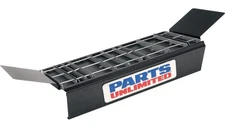 Parts Unlimited 4201-0409 Catalog Rack